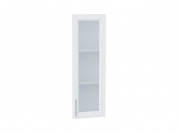 ФО Сканди Magic Fog 90.30 916*296*18 White Softwood