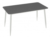 Стол Uni-Form-S2.2B 1300*700*750 SGrey/Grey Matt Cliff