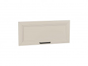 ФГП Нео 35.80 354*796*18 Cream Silk