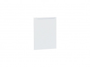 ФГ Фьюжн 55.40 552*396*18 Silky White