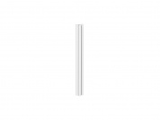 УФ Лофт 70 716*105*18 Super White