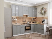 -04 2340*2650/1590*600 Grey Softwood