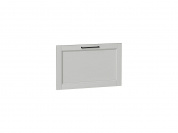 ФЯ Сканди 40.60 390*596*18 Grey Silkwood