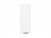 Комплект фасадов Глетчер для каркаса Ф-36Н В359/ВТ300/ВУ690 916*346*16 Айленд Силк