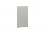   70.40 712*396*18 Silky Light Grey