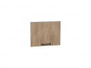 ФГП Флэт 35.45 354*446*16 Natural Casella Oak 2S