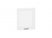 Комплект фасадов Дублин для каркаса Ф-46М ШП606М 628*596*16 Special White