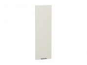 ФГ Флэт 130.40 1312*396*16 Cashmere In 2S