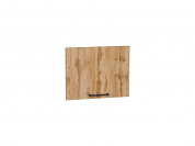 ФГП Флэт 35.45 354*446*16 Wotan Oak 2S