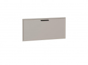 ФЯ Фрейм 40.80 390*796*22 Clay Silk