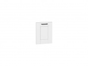 ФЯ Лофт 40.30 390*296*18 Super White