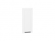 Комплект фасадов Глетчер для каркаса Ф-10 В300/Н300/ВТ230 712*296*16 Айленд Силк