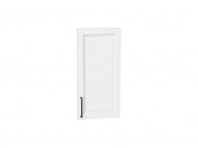 ФГ Сканди 70.35 712*346*18 White Silkwood