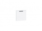 ФЯ Фрейм 40.40 390*396*22 White Silk