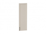 ФГ Сканди 130.40 1312*396*18 Cream Silkwood