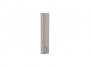 ФБ Лофт 70.15 712*146*18 Cappuccino Veralinga