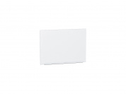 ФГП Фьюжн 35.50 354*496*18 Silky White