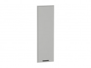 ФГ Фрейм 130.40 1312*396*22 Grey Silk