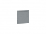 ФГ Сканди 65.60 628*596*18 Grey Softwood