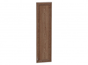 ФГ Шале 150.40 1516*396*18 Brown Dreamline