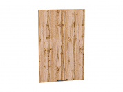 ФГ Флэт 90.60 916*596*16 Wotan Oak 2S