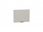 Комплект фасадов Евро для каркаса Ф-85Н ВГ609 457*598*16 Агат