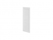 ФФ Сканди 70.30 716*315*18 White Softwood