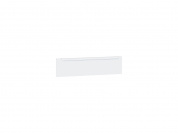 ФЯ Фьюжн 15.60 156*596*18 Silky White