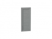 ФГ Сканди 70.30 712*296*18 Grey Softwood