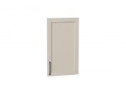 ФГ Сканди 70.40 712*396*18 Cream Silkwood