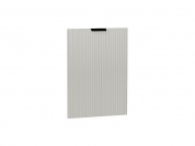 Комплект фасадов Евро Лайн для каркаса Ф-30 В500/Н500/НМ500 712*498*16 Агат