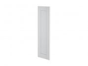 ФФ Лофт 90.30 920*315*18 Super White