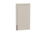 ФГ Сканди 90.50 916*496*18 Cream Silkwood