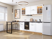 Дублин-03 2140*1950*600 Special White