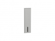 ФБ Фрейм 70.20 712*196*22 Grey Silk