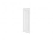 ФФ Нео 70.30 716*315*18 White Silk