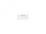 ФЯ Лофт 15.40 156*396*18 White Silk