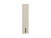 ФБ Фрейм 90.20 916*196*22 Cream Silk