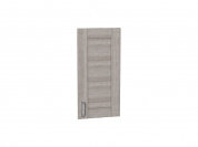 ФГ Лофт 70.35 712*346*18 Cappuccino Veralinga