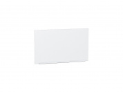 ФГП Фьюжн 35.60 354*596*18 Silky White