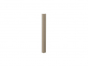 УФ Фьюжн 70 716*105*18 Gallant