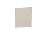 ФГ Фьюжн 65.60 628*596*18 Cream Silk