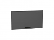 ФГП Фрейм 45.80 456*796*22 Stormy Silk