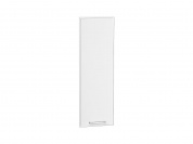 Комплект фасадов Квадро для каркаса Ф-10Н В309 916*296*19 Белый