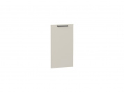 ФГ Флэт 55.30 552*296*16 Cashmere In 2S