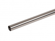 Трубка P 3000  Хром