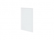 ФФ Фрейм 70.60 716*579*22 White Silk