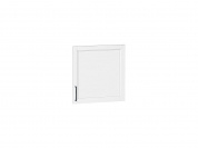 ФГ Сканди 65.60 628*596*18 White Silkwood