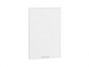 Комплект фасадов Квадро для каркаса Ф-46Н В609 916*596*19 Белый