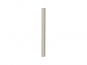 УФ Фьюжн 90 920*105*18 Cream Silk